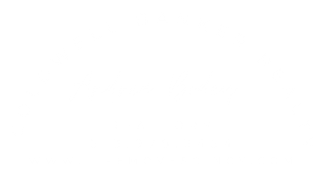 Andrea Bodey | Greater Cincinnati, OH Real Estate